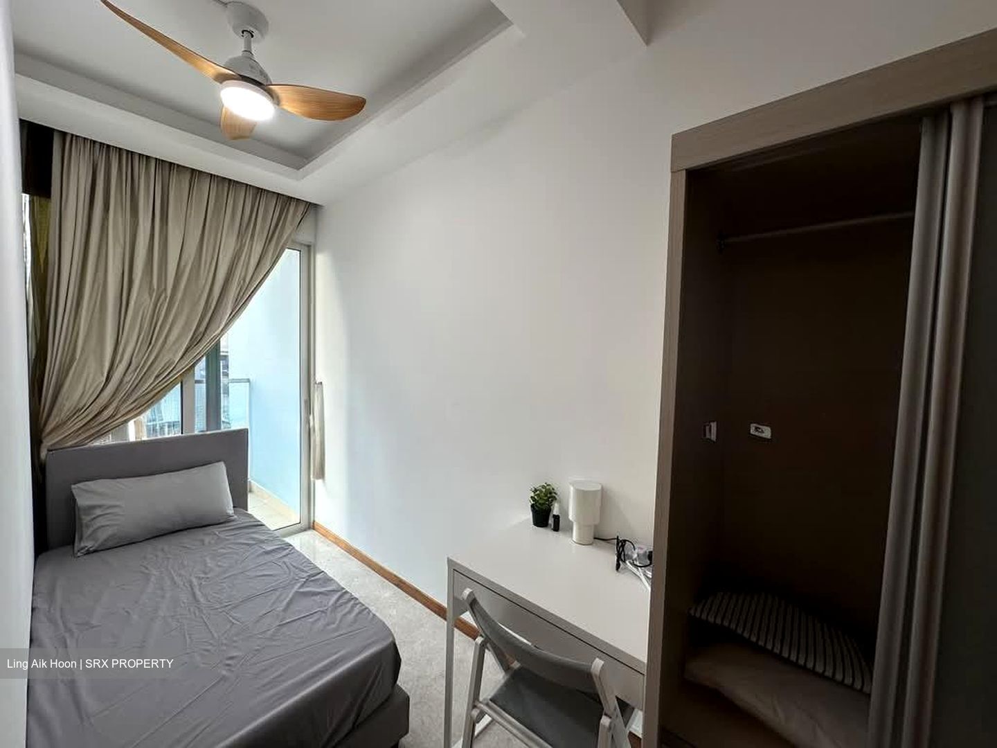 Meraprime (D3), Condominium #592807041